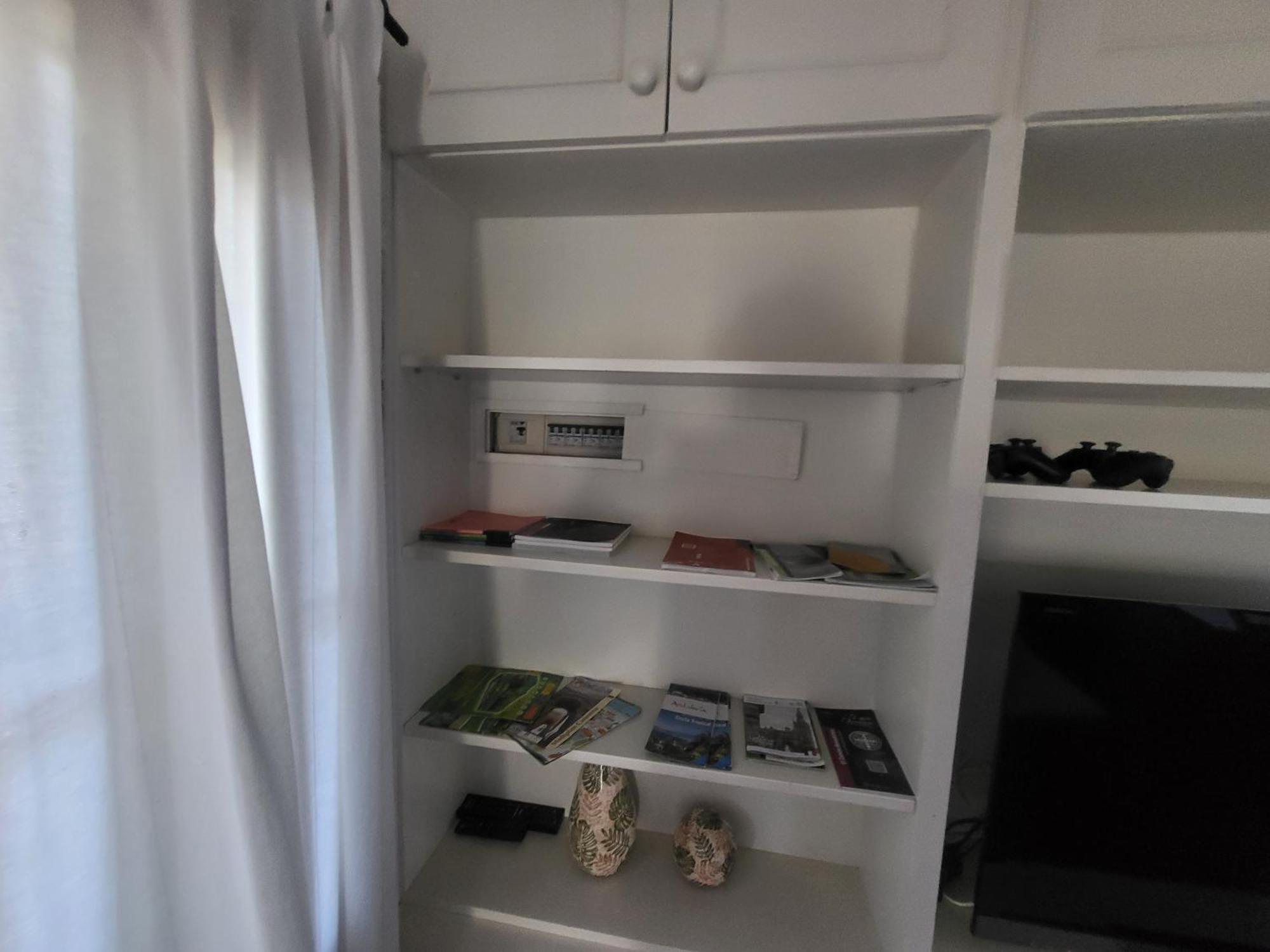 Casa Madera Urbanizacion Socorro Villa Sevilla Eksteriør billede